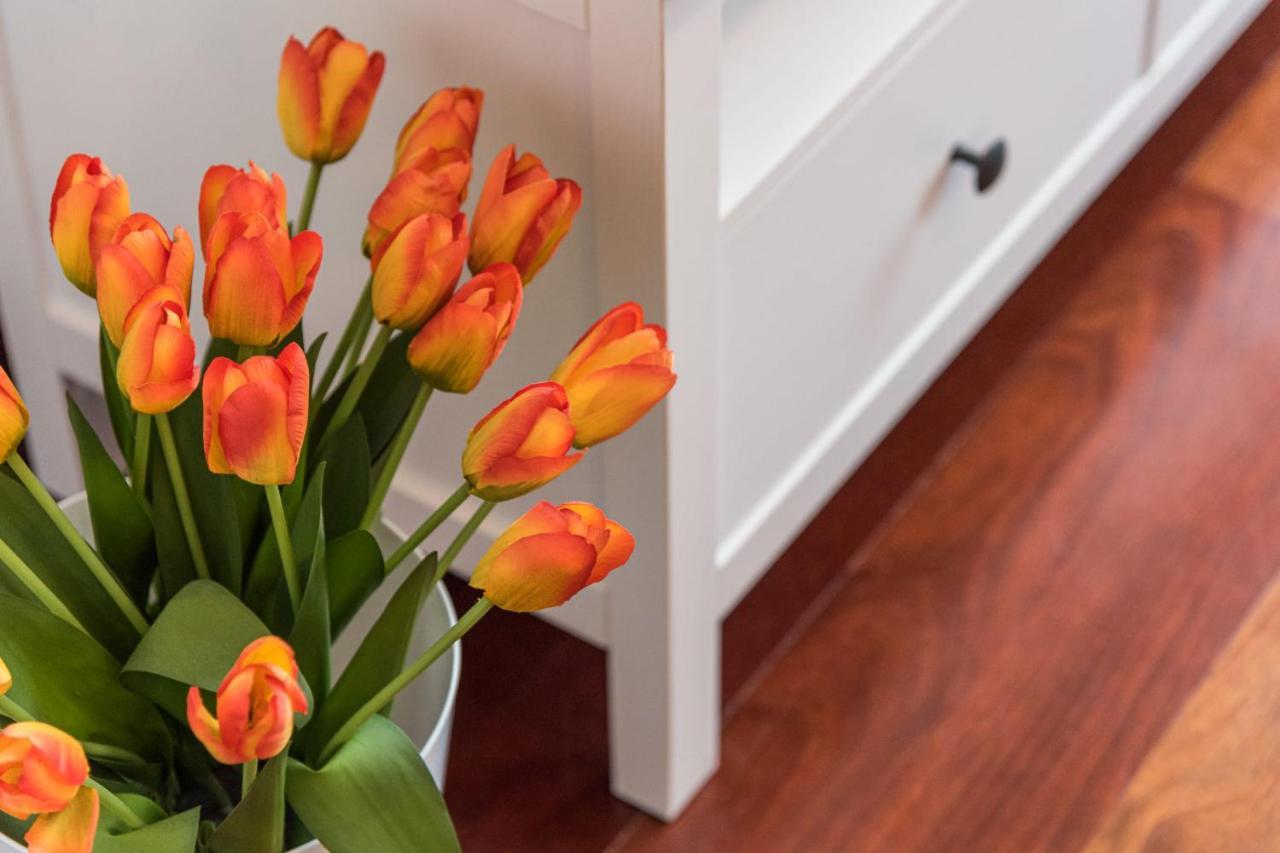 Guestready - The New Made In Porto Apartment Ngoại thất bức ảnh