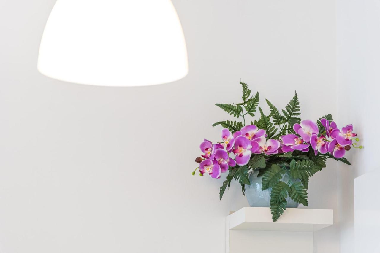 Guestready - The New Made In Porto Apartment Ngoại thất bức ảnh