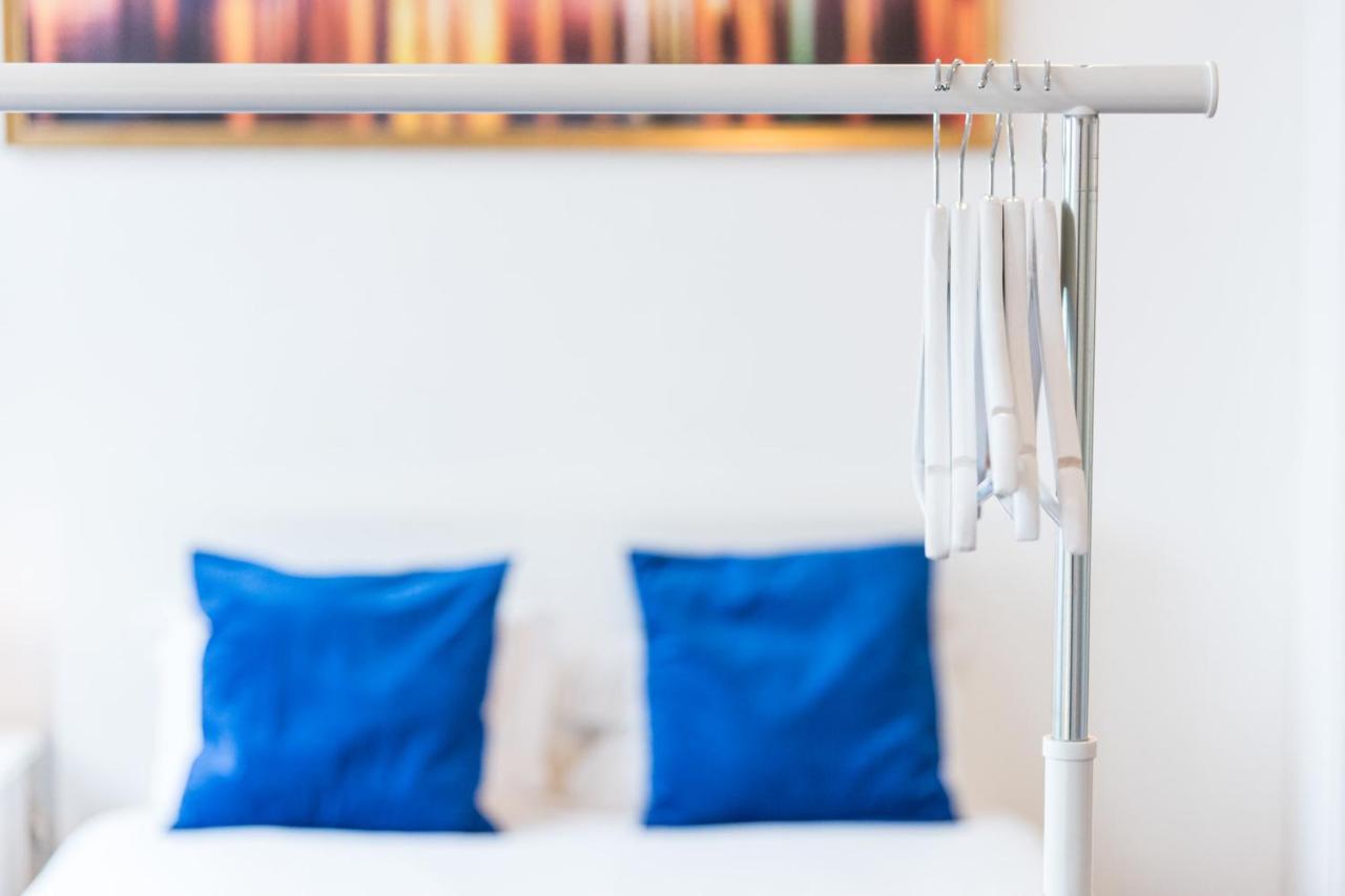 Guestready - The New Made In Porto Apartment Ngoại thất bức ảnh