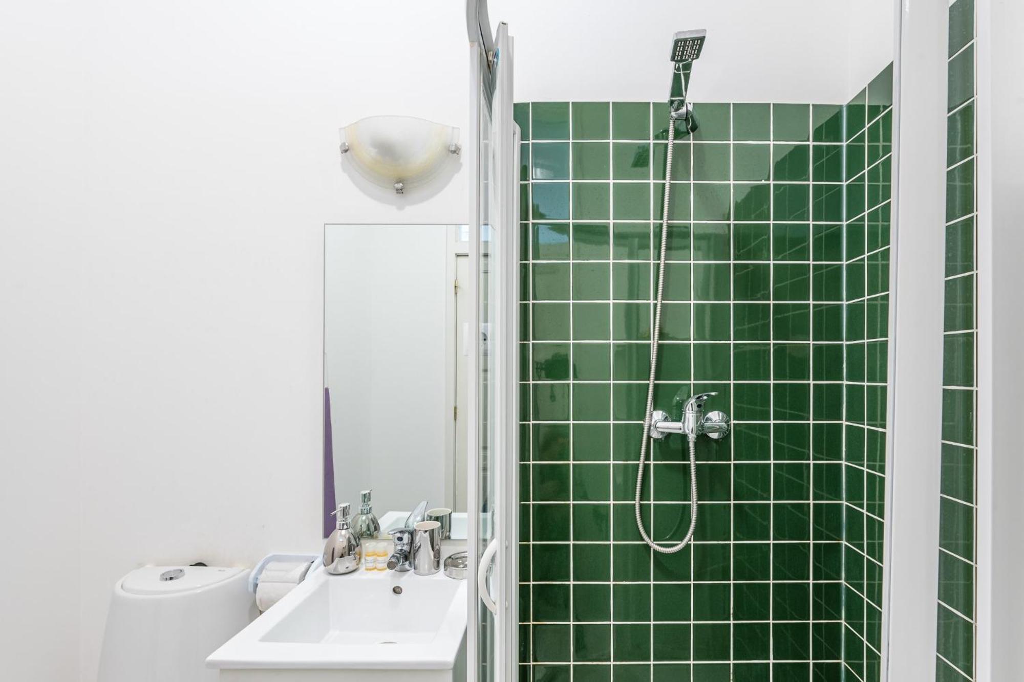 Guestready - The New Made In Porto Apartment Ngoại thất bức ảnh