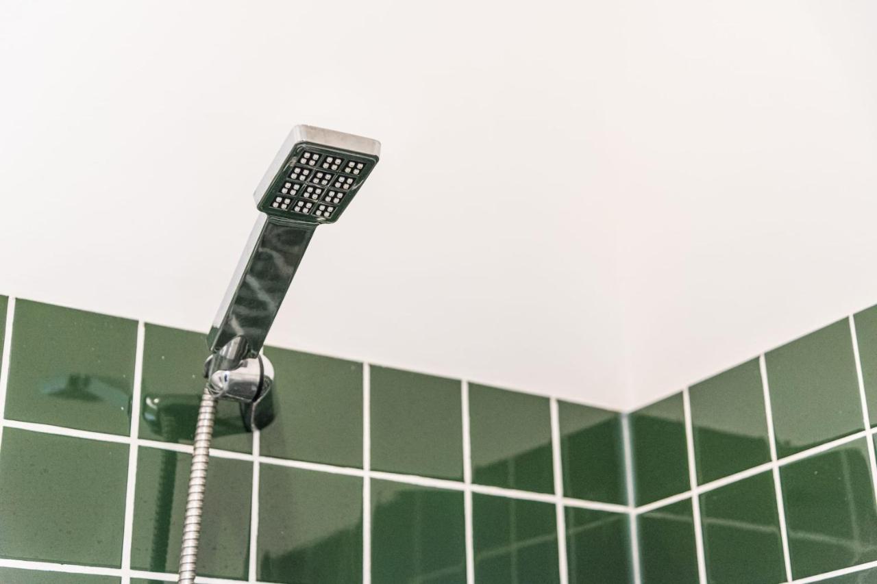 Guestready - The New Made In Porto Apartment Ngoại thất bức ảnh