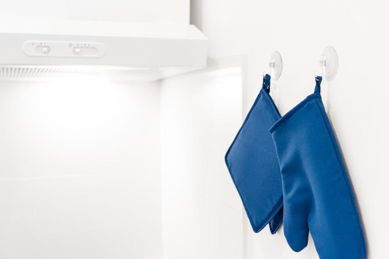 Guestready - The New Made In Porto Apartment Ngoại thất bức ảnh